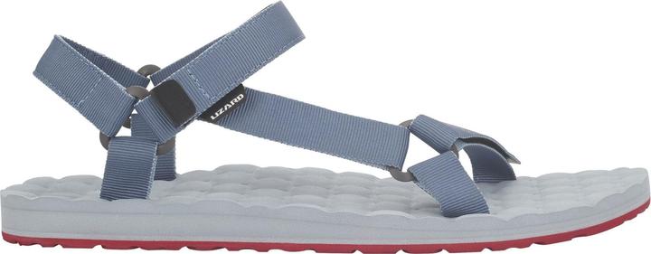 Image du produit Lizard Sandale Way (39)