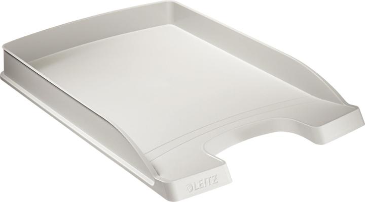 Image du produit Leitz Plus (A4)