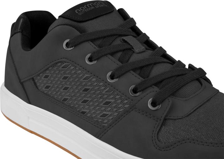 Produktbild Normani Sneaker Milwaukee (40)