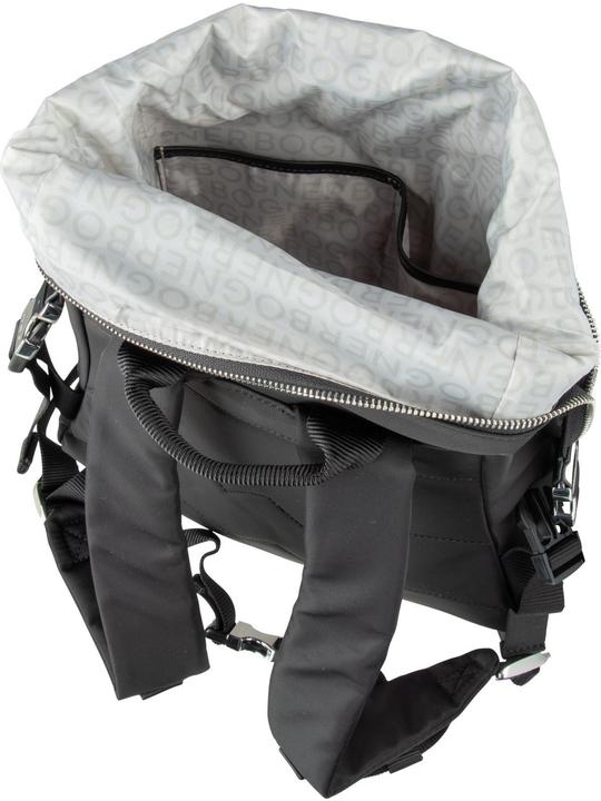 Immagine prodotto Bogner Zaino / Daypack Klosters Illa Zaino MVZ (19 l)