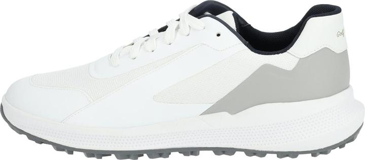 Produktbild Geox Sneaker (41)