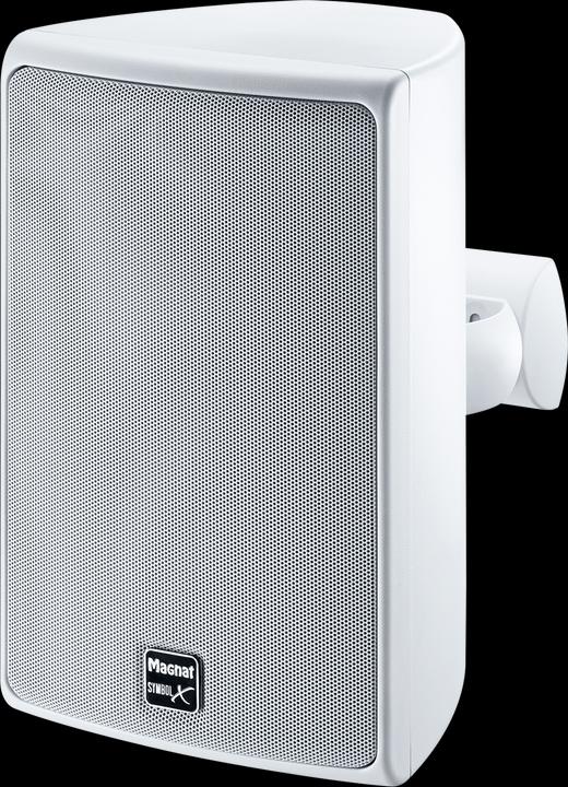 Magnat Symbol X 160 (1 Paar, 225 W)