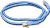 Produktbild MicroConnect Netzwerkkabel (U/FTP, CAT6, 15 m)