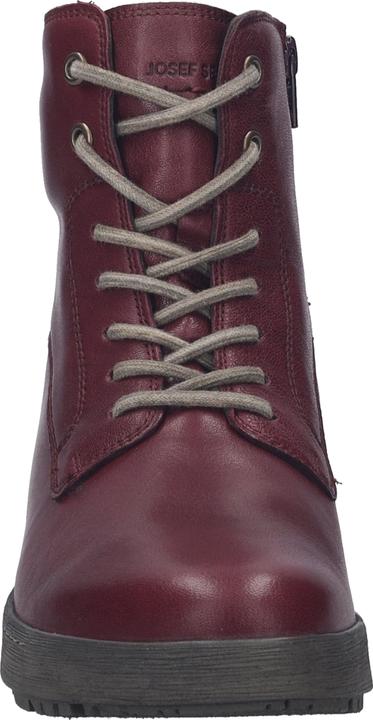 Actual product image Josef Seibel 95651-MA012 (39)