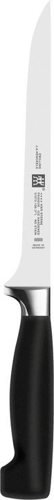 Actual product image Zwilling Four stars (18 cm)