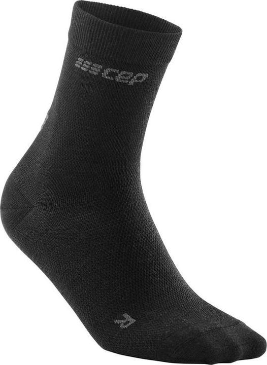Produktbild Cep Allday recovery socks III (39 - 42)