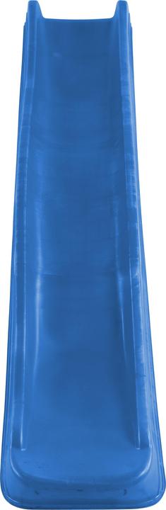 Immagine prodotto Axi Scivolo Sky220 con attacco acqua 220cm - Blu