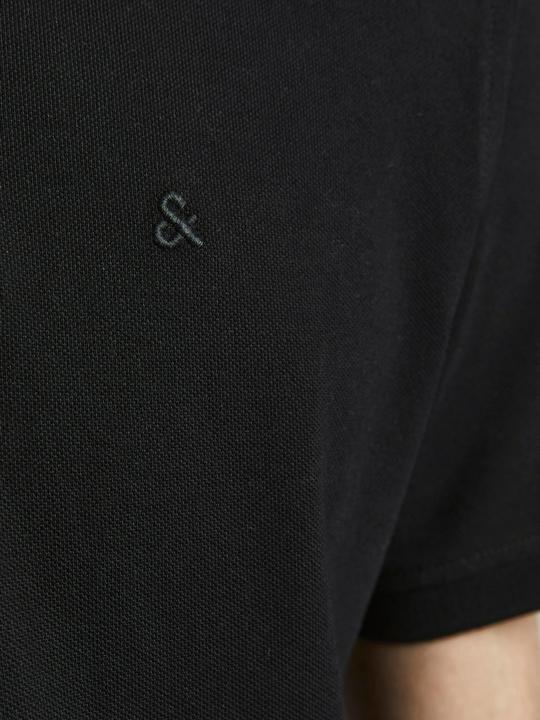 Immagine prodotto Jack & Jones Paulos (M)