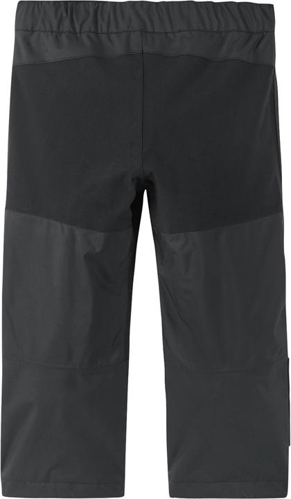 Actual product image Reima Lento (98)