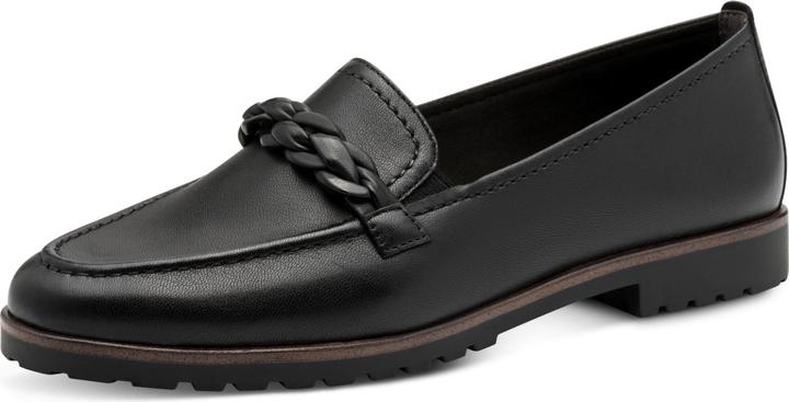 Image du produit Tamaris Mocassins (36)