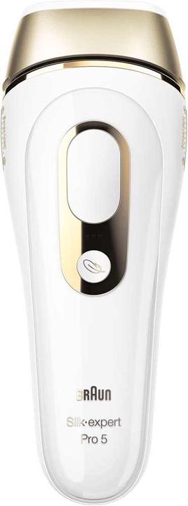 Produktbild Braun Silk-expert Pro 5