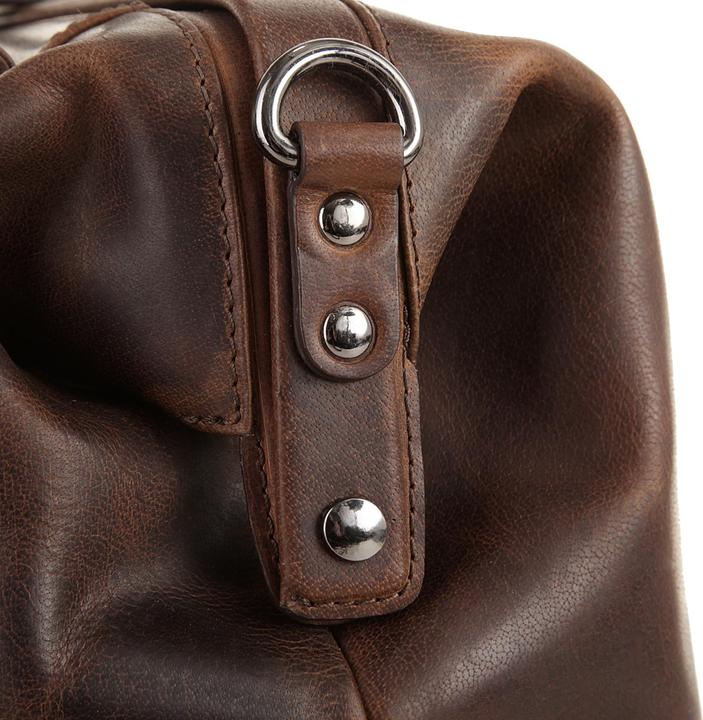 Image du produit X-Zone Reisetasche (15 l)