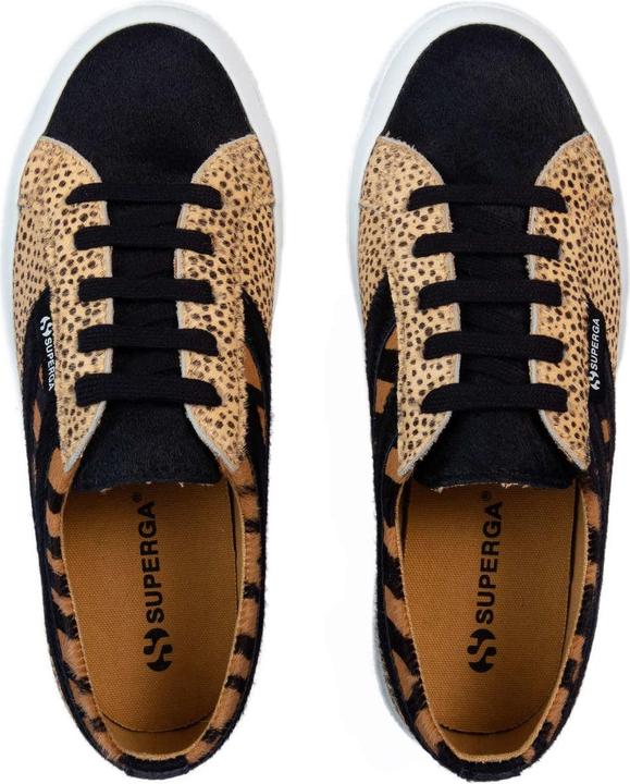 Image du produit Superga - Baskets - Adulte (35)