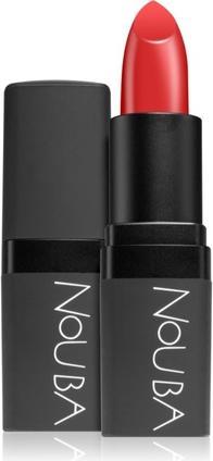 Immagine prodotto Nouba Stick labbra 33