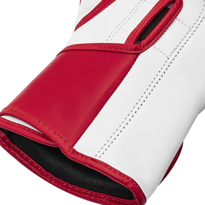 Produktbild adidas Speed Tilt 250 (14 OZ, One Size)