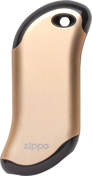 Immagine prodotto Zippo HeatBank 9s Plus