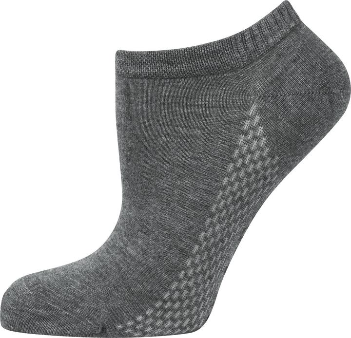 Produktbild Nur Die Bambus (Einzelpack, 39 - 42)