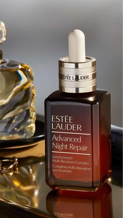 Productafbeelding Estée Lauder Advanced Night Repair (30 ml)