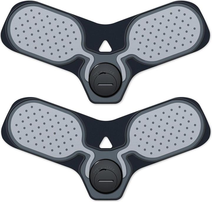 Actual product image Beurer EM 22