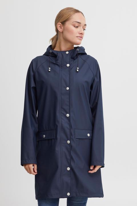 Immagine prodotto Oxmo OXTanne - 21800138-ME (XXL)