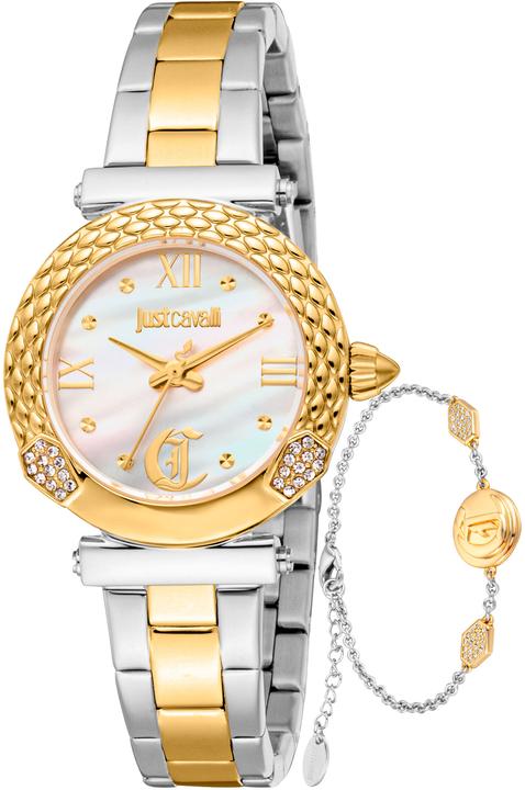 Image du produit Just Cavalli SET Curiosa - JC1L332M0075 (30 mm)
