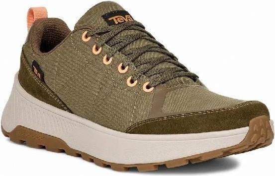 Produktbild Teva Ellwood (42)