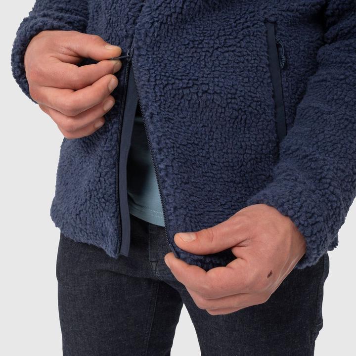 Immagine prodotto Wild Country Spotter (XXL)