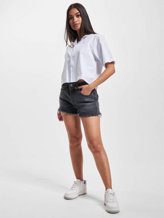 Produktbild Levis 501 Original Shorts - 86373 (24)