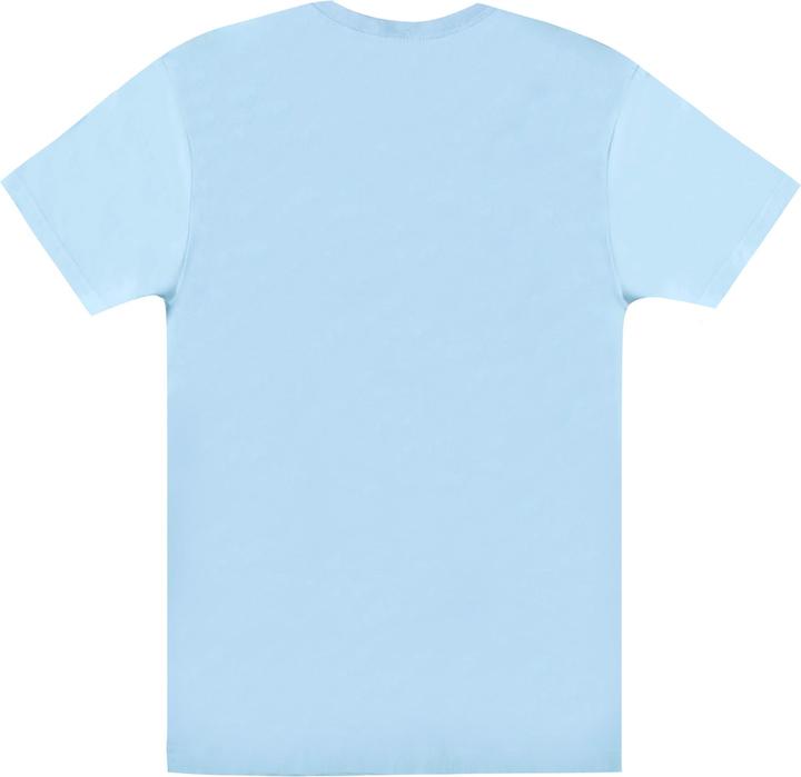 Produktbild Disney Cars TShirt (S)