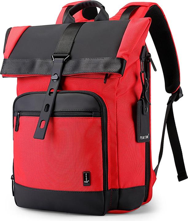 Immagine prodotto Peak Time PT-303 (26 l)