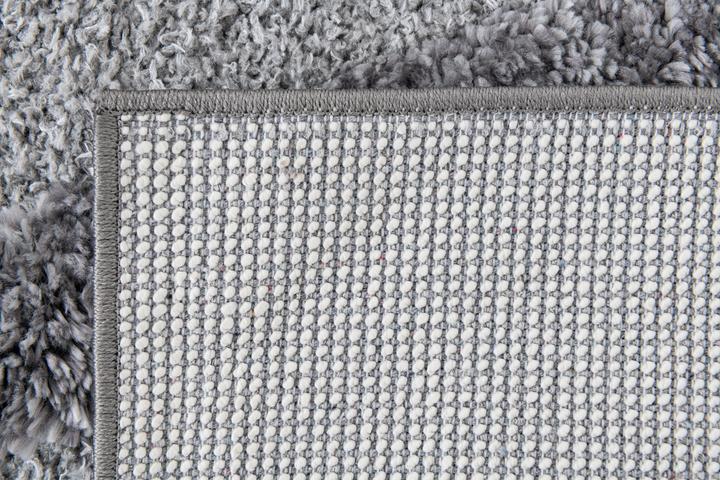 Image du produit Hadorn Thun Avis (160 x 245 cm)
