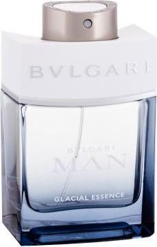 Produktbild Bulgari Glacial Essence (Eau de Parfum, 60 ml)