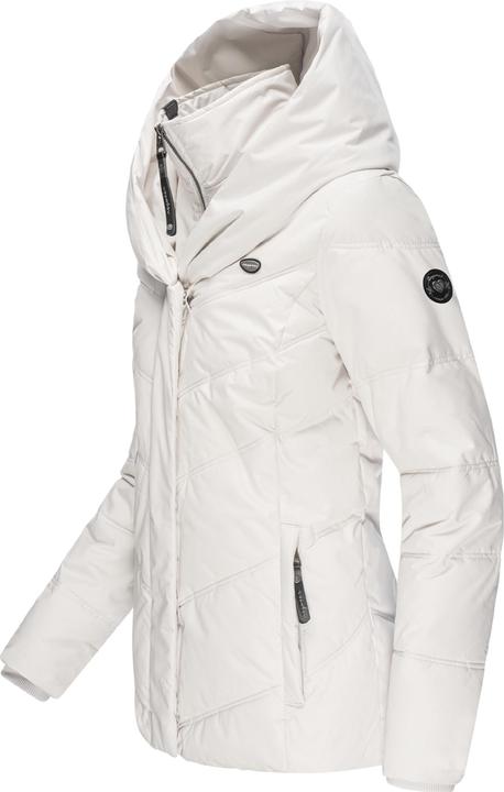 Actual product image Ragwear Natesa Intl. (XL)