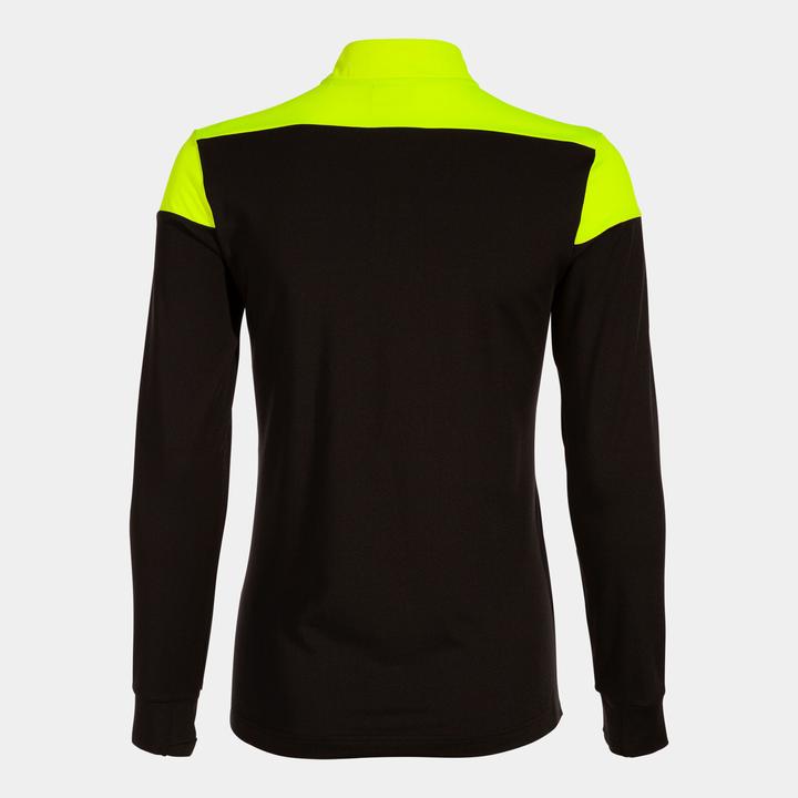 Produktbild Joma Elite X (L)