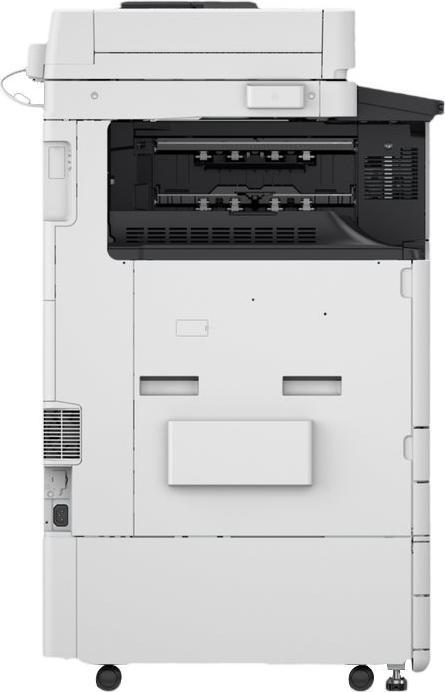 Produktbild Canon imageRUNNER C3326i MFP (Laser, Farbe)