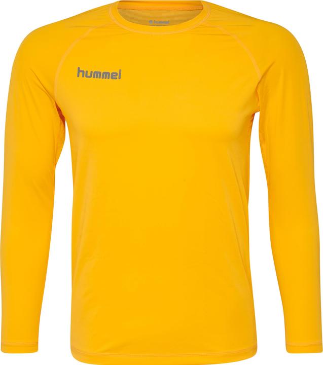 sportsyellow