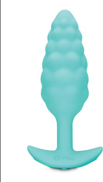 Actual product image Shots Plug Bump