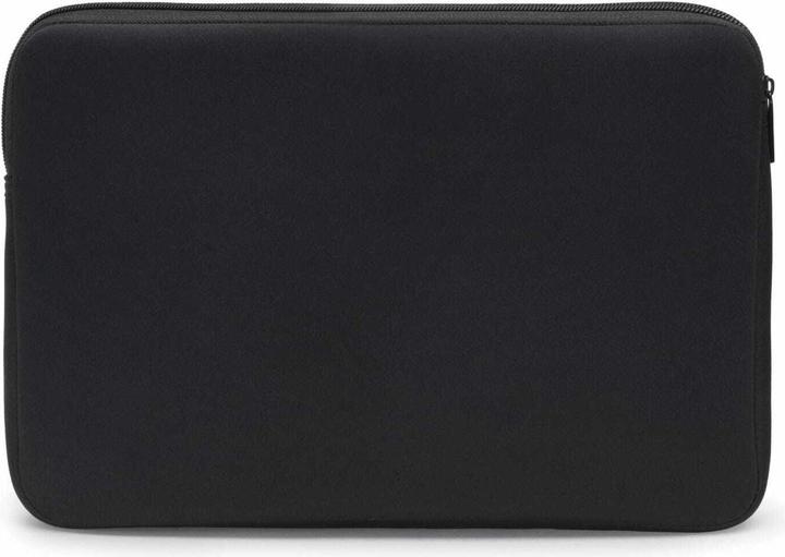 Dicota Perfect Skin 2.0 (17.30", Universale)