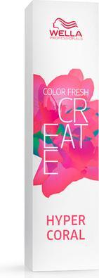 Produktbild Wella 81644563 (Pink)
