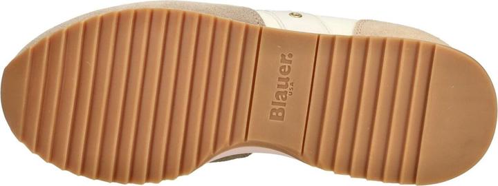 Immagine prodotto Bauer Sneaker (41)