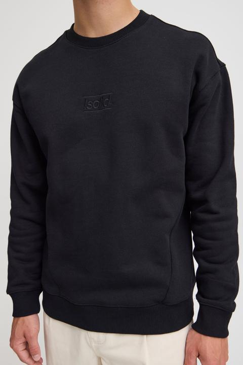 Immagine prodotto Solid SDMORIS CREW 21108371 (XL)