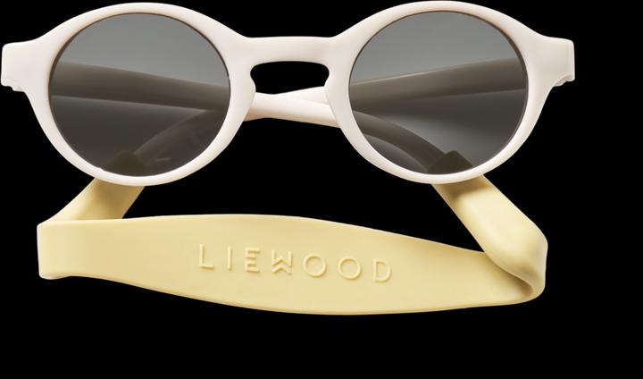 Immagine prodotto Liewood Sonnenbrille Stacey Crisp Corn Sandy