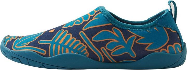 Immagine prodotto Reima Lean Schwimmschuhe (21)