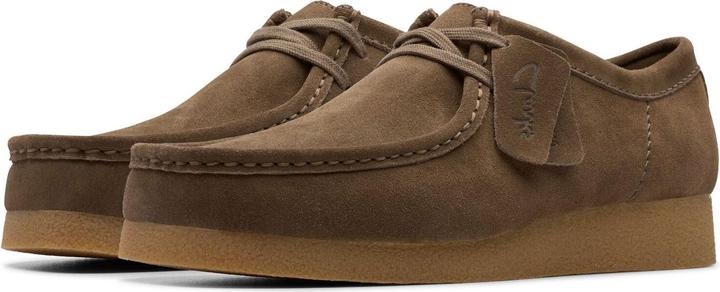 Produktbild Clarks Halbschuhe (41)