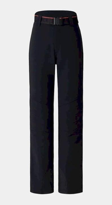 Produktbild Bogner Fire + Ice Zula - Skihose - Damen (38)
