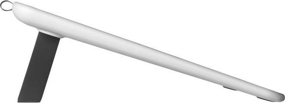 Image du produit Wacom One (13.30", 2540 lpi)