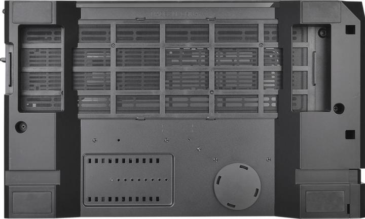 Actual product image Thermaltake View 51 (E-ATX)