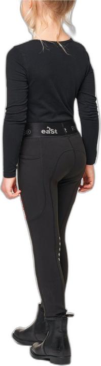 Actual product image eaSt REGGINGS ladies (S)