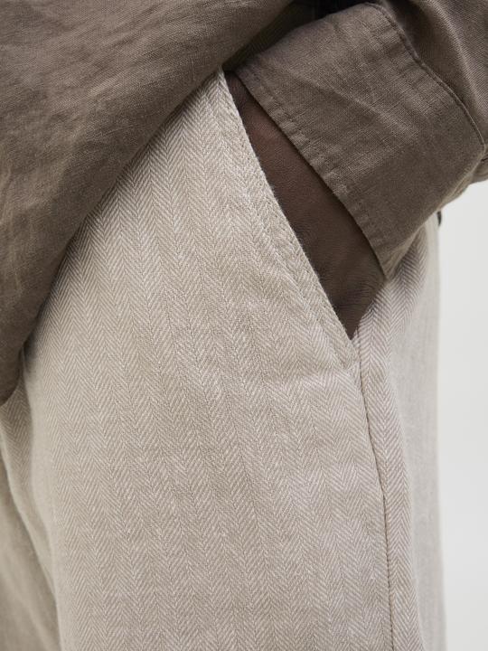 Immagine prodotto Jack & Jones Tapered Fit Shorts Shorts (M)