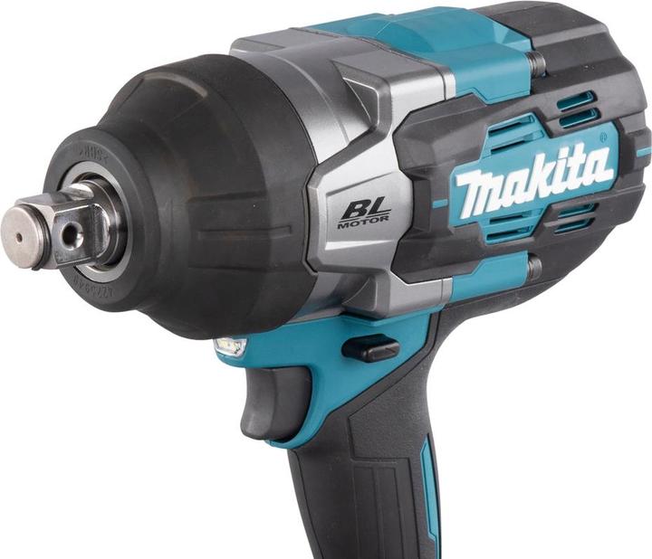 Produktbild Makita TW001GZ (Akkubetrieb)